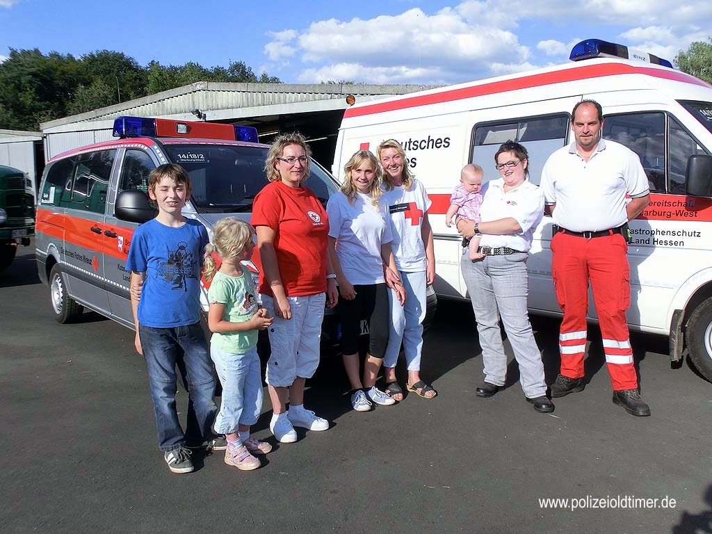 Sommerfest-Polizeioldtimer-Museum_2012 (13).jpg